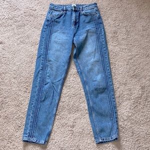 Urban Outfitters BDG Mom Jeans